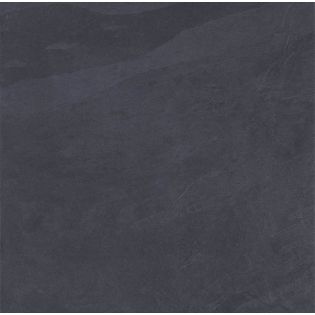 GeoCeramica topplaat Tracks Mustang Dark 60x60x1cm