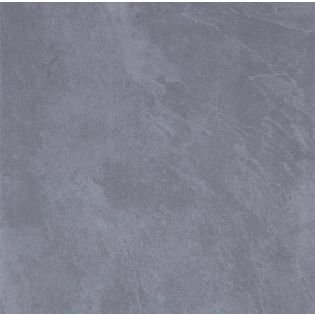 GeoCeramica topplaat Tracks Mustang Grey 60x60x1cm