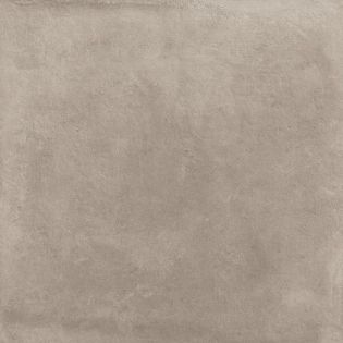 GeoCeramica Vetro Concerto Calce 80x80x4cm