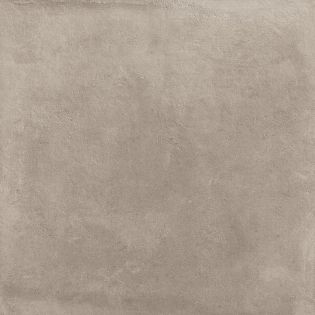 GeoCeramica Vetro Concerto Piombo 80x80x4cm