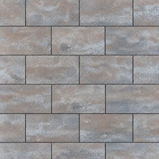 Fortia Highland 20x30x6cm