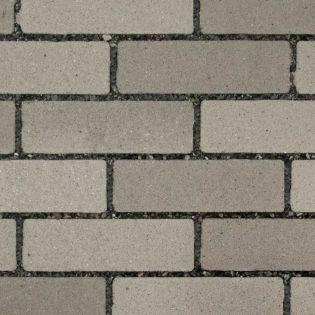 Terra Brick Dune Dikformaat waterpasserend