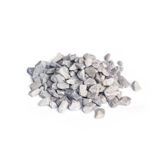 Ice Blue Split 8-16mm in minibag (0.5m3)