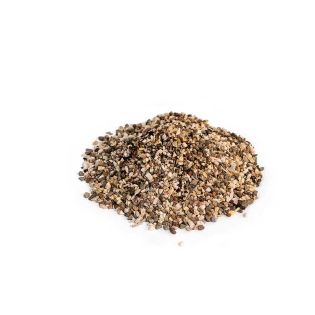 Japans Split 2-6mm in Bigbag (1m3)