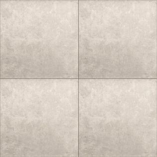 Keramiek op onderbeton	Oslo Beige 60x60x4cm