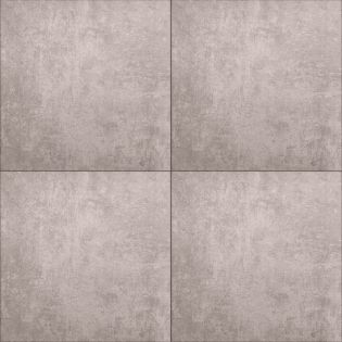Keramiek op onderbeton	Oslo Musk 60x60x4cm
