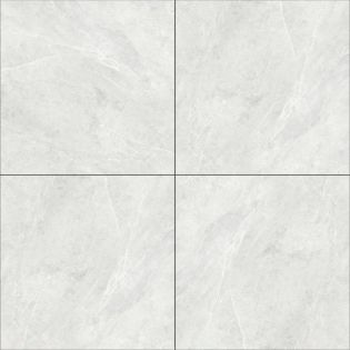 Keramiek op onderbeton	Piastra Almond 60x60x4cm
