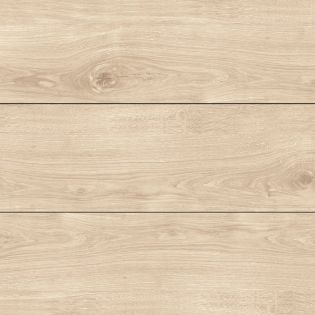 Keramiek op onderbeton	Timber Birch 120x30x4cm