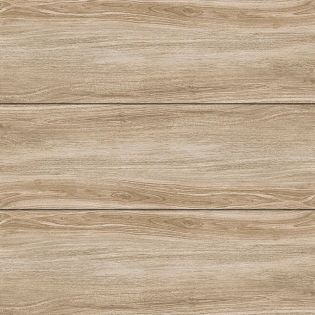 Keramiek op onderbeton	Timber Elm 120x30x4cm