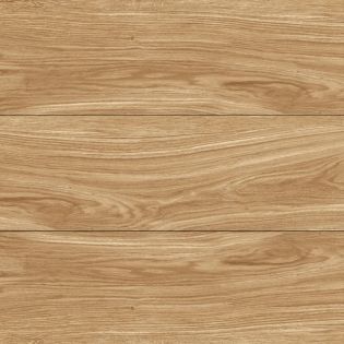 Keramiek op onderbeton	Timber Oak 120x30x4cm