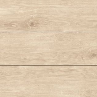 Keramiek op onderbeton	Timber Pine 120x30x4cm