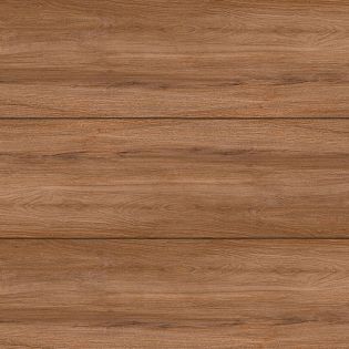 Keramiek op onderbeton Timber Walnut 120x30x4cm