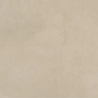 Keramische Tuintegel Fine Beige 60x60x2cm