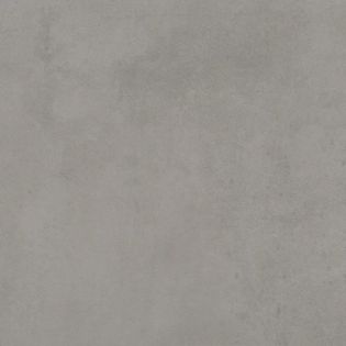Keramische Tuintegel Fine Grey 60x60x2cm