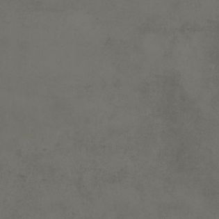 Keramische Tuintegel Fine Pure Grey 60x60x2cm