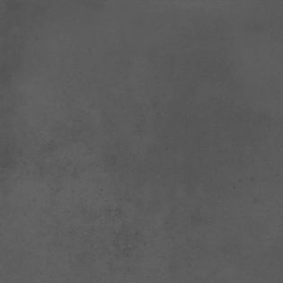 Keramische Tuintegel Fine Urban 60x60x2cm