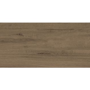 Keramische Tuintegel Woodlook Bornholm Brown 45x90x3cm