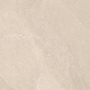 Keramische Tuintegel Lunaro Beige 80x80x3cm