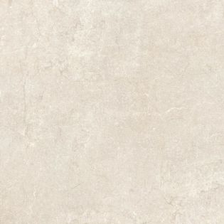 Keramische Tuintegel Moderna Beige 100x100x2cm