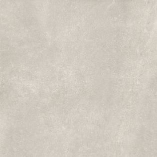 Keramische Tuintegel Moderna Grey 100x100x2cm