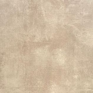 Keramische Tuintegel Nova Warm Bronze 60x60x2cm