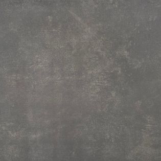 Keramische Tuintegel Scala Urban Coal 60x60x3cm