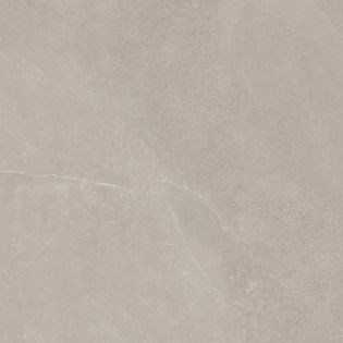 Keramische Tuintegel Lunaro Taupe 60x60x3cm