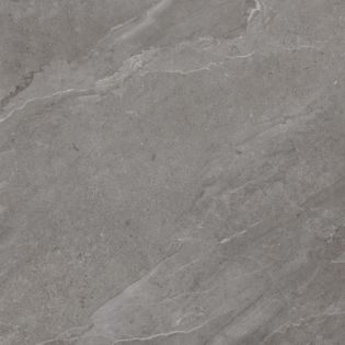 Keramische Tuintegel Moderna Marble 100x100x2cm