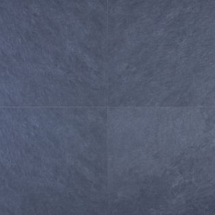GeoCeramica 2Drive Lava Slate 60x30x6cm