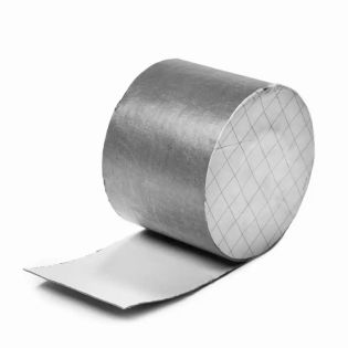 Kunstgras Lijmband Zelfklevend 10m Tape