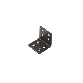 L Beslag 40x30mm