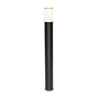 Lapas Blanco Groot Staande Lamp 12V