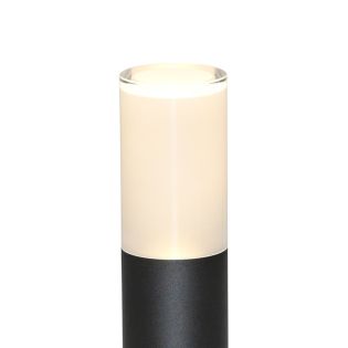 Lapas Blanco Klein Staande Lamp 12V