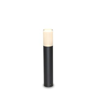 Lapas Blanco Middelgroot Staande Lamp 12V