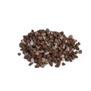 Lavasplit 2/8mm in bigbag 1m3