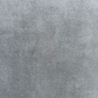 Keramiek op onderbeton	Lima Grey 60x60x4cm