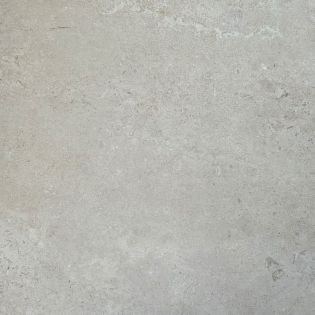 vtwonen Solostone Limestone Beige 80x80x3cm