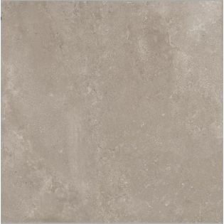 vtwonen Solostone Limestone Taupe 80x80x3cm