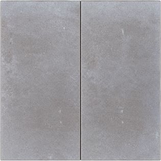 Fortia Loam 30x60x6cm