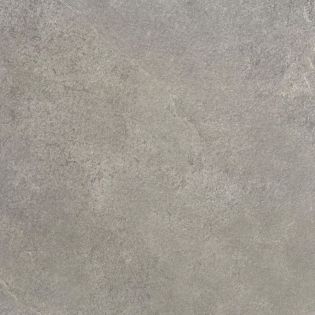 Keramiek op onderbeton Lugano Grey 60x60x4cm