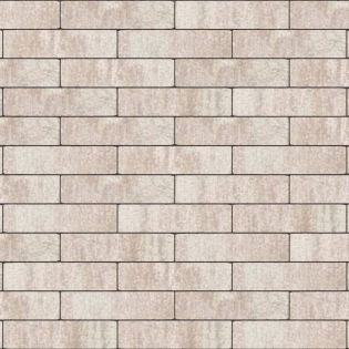Monostone Dune 21x7x7cm