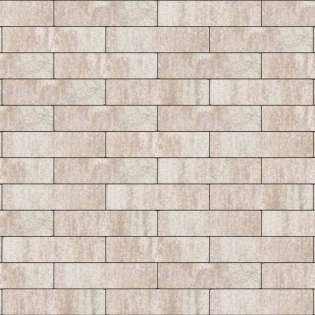 Monostone Dune XL 28x7x7cm