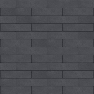 Monostone Dunmore XL 28x7x7cm