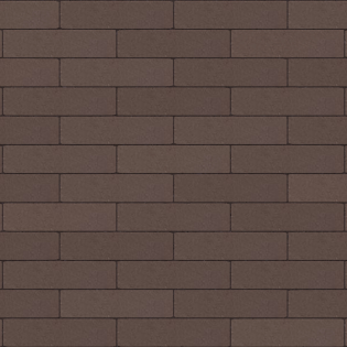 Monostone Umber 20x5x7cm