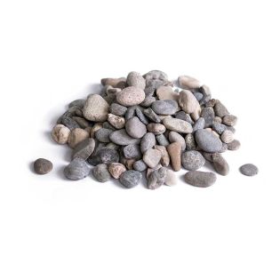 Morane Grind 16/32mm in minibag (0.5m3)