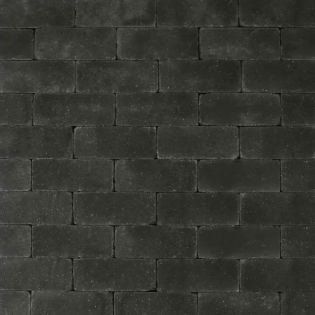Muurblok Rustic Dunmore 30x15x15cm