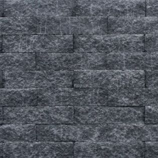 Muurblok Splitta Fortia Dunmore 40x10x10cm