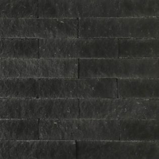 Muurblok Splitta Fortia Dunmore 60x15x12cm