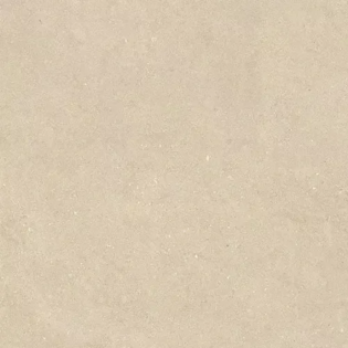 Keramische Tuintegel Verno Mild Beige 100x100x3 cm