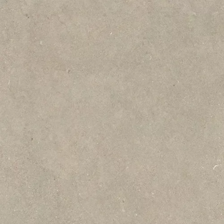 Keramische Tuintegel Verno Mild Greige 100x100x3 cm